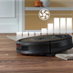 iRobot Roomba 980 | $699 | Walmart